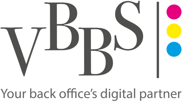 VBBS Logo